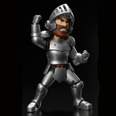 Arthur 5" Figure