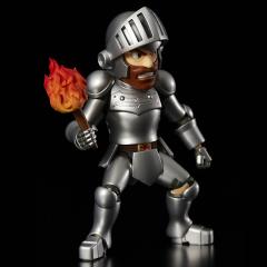 Arthur 5" Figure