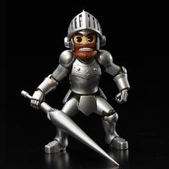 Arthur 5" Figure