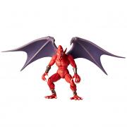 Red Arremer 6" Figure
