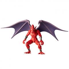 Red Arremer 6" Figure
