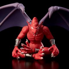 Red Arremer 6" Figure
