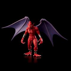 Red Arremer 6" Figure