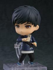 Nendoroid Akito Izuki