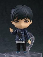 Nendoroid Akito Izuki