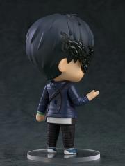 Nendoroid Akito Izuki