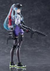 figma Klukai