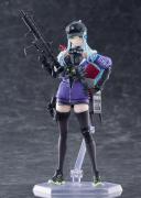 figma Klukai