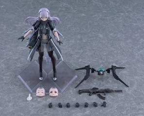 figma Tololo