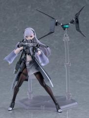 figma Tololo