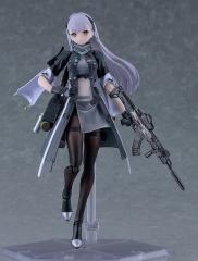 figma Tololo