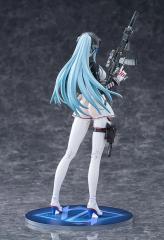 Klukai: Speed Star 1/7 Scale Statue