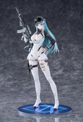 Klukai: Speed Star 1/7 Scale Statue