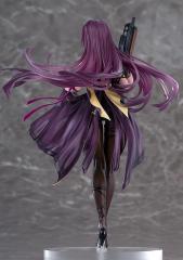 Makiatto: Ballroom Interlude Ver. 1/7 Scale Statue