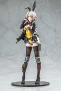Vector Molotov 1/7 Scale Statue (Bunny Ver.)