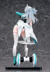 Florence 1/7 Scale Statue