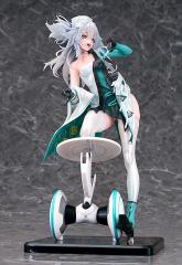 Florence 1/7 Scale Statue