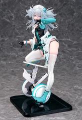 Florence 1/7 Scale Statue