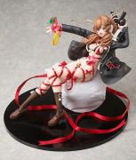 89 Shiki: Reindeer Manifesto 1/4 Scale Statue