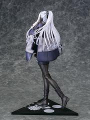 AK-12 1/7 Scale Statue