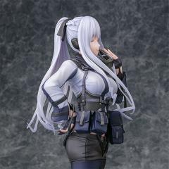 AK-12 1/7 Scale Statue