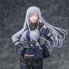 AK-12 1/7 Scale Statue