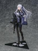 AK-12 1/7 Scale Statue