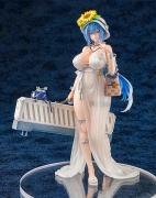 DP-12: Morning Fable Ver 1/7 Scale Statue
