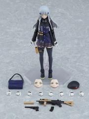 figma 416