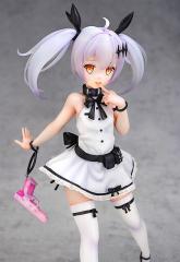 Five-seven: Fenfen's Adventures 1/7 Scale Statue