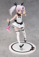 Five-seven: Fenfen's Adventures 1/7 Scale Statue