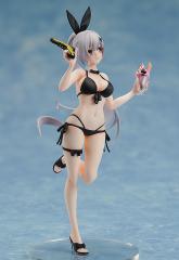 Five-seven: Swimsuit Ver. (Cruise Queen) 1/12 Scale Statue