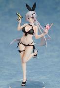Five-seven: Swimsuit Ver. (Cruise Queen) 1/12 Scale Statue