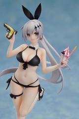 Five-seven: Swimsuit Ver. (Cruise Queen) 1/12 Scale Statue