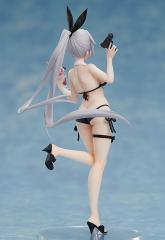 Five-seven: Swimsuit Ver. (Cruise Queen) 1/12 Scale Statue