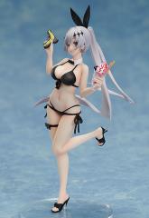 Five-seven: Swimsuit Ver. (Cruise Queen) 1/12 Scale Statue