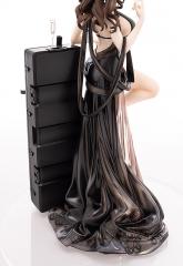 Gd DSR-50: Best Offer Ver. 1/7 Scale Statue