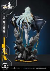 LTLX7000 1/4 Scale Statue
