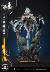 LTLX7000 1/4 Scale Statue