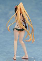 M1 Garand: Swimsuit Ver. (Beach Princess) 1/12 Scale Statue