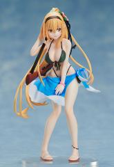 M1 Garand: Swimsuit Ver. (Beach Princess) 1/12 Scale Statue