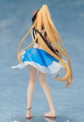 M1 Garand: Swimsuit Ver. (Beach Princess) 1/12 Scale Statue