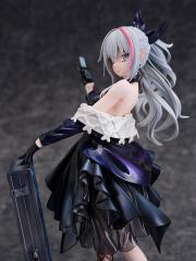 MDR: Cocktail Observer Ver. 1/7 Scale Statue