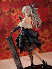 MDR: Cocktail Observer Ver. 1/7 Scale Statue