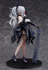 MDR: Cocktail Observer Ver. 1/7 Scale Statue