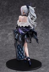 MDR: Cocktail Observer Ver. 1/7 Scale Statue