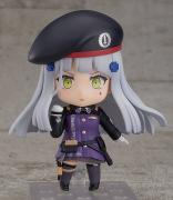 Nendoroid 416