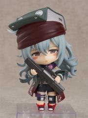 Nendoroid Gr G11