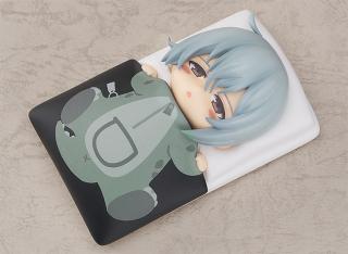 Nendoroid Gr G11