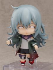 Nendoroid Gr G11